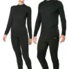 Fastway 1st Layer Uni 222 bambu-underkl.