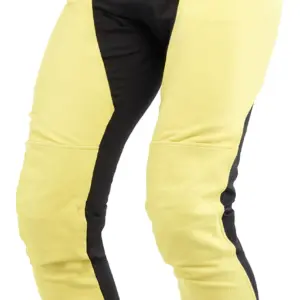 Bowtex Essential Leggings, Nivå AA
