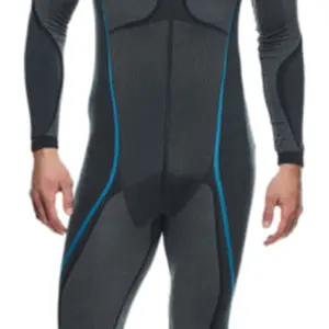 Dainese Dry Suit funktionsställ