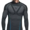 Dainese Dry LS funktionströja