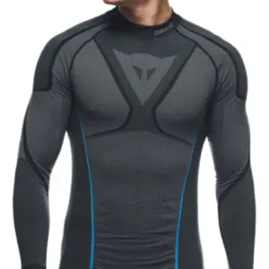 Dainese Dry LS funktionströja