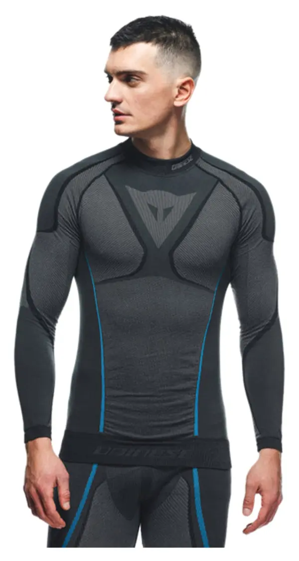 Dainese Dry LS funktionströja