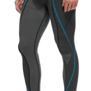 Dainese Dry Pants funktionsbyxa
