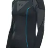 Dainese Dry LS Lady funktionströja