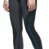 Dainese Dry Pants Lady funktionsbyxa