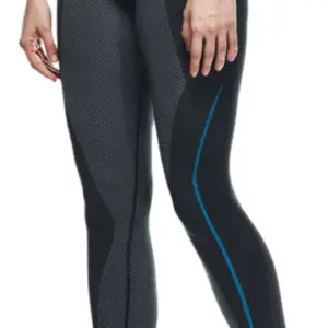 Dainese Dry Pants Lady funktionsbyxa