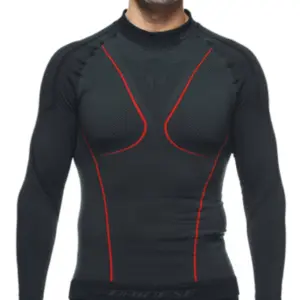 Dainese Thermo LS funktionströja