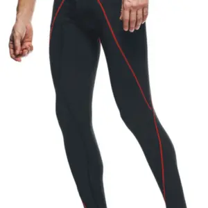 Dainese Thermo Pants funktionsbyxa