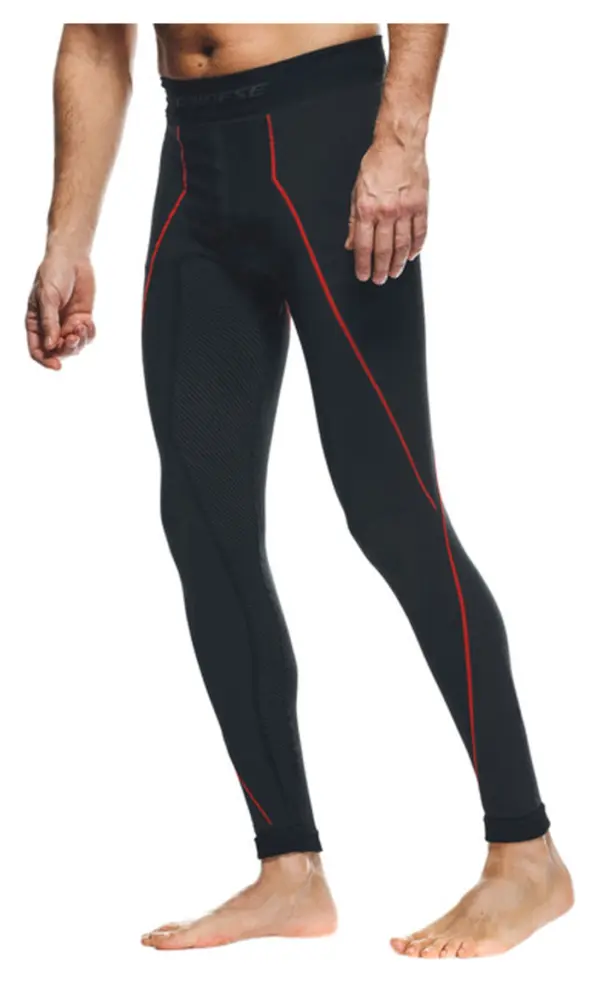Dainese Thermo Pants funktionsbyxa
