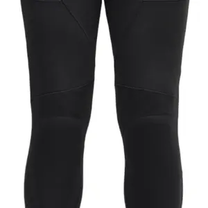 Bowtex Elite Leggings, Level AAA