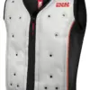 iXS Bodycool Dry kylväst
