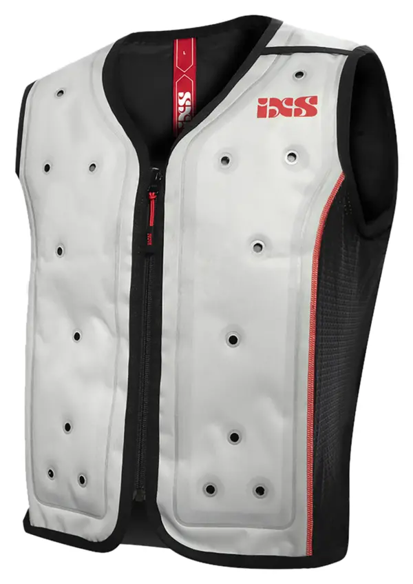iXS Bodycool Dry kylväst