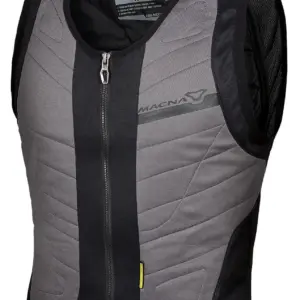 Macna Cooling Vest Hybrid Kylande väst