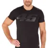VR46 Logo T-shirt