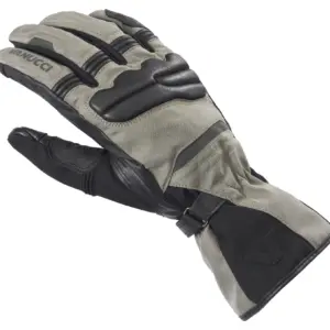 VANUCCI VAG-1 STL.S