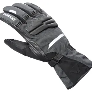 Vanucci VAG-1 Handskar