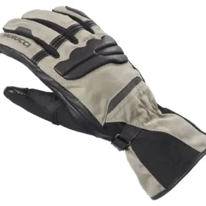 Vanucci VAG-1 Handskar