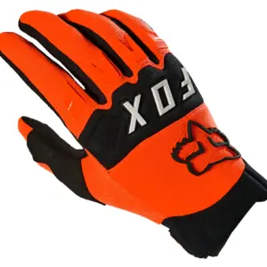 FOX DIRTPAW HANDSKAR
