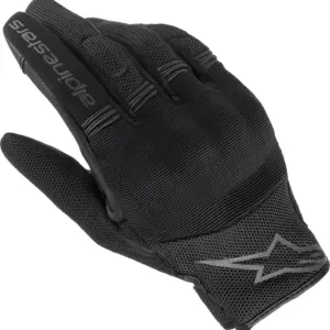 ALPINESTARS COPPER