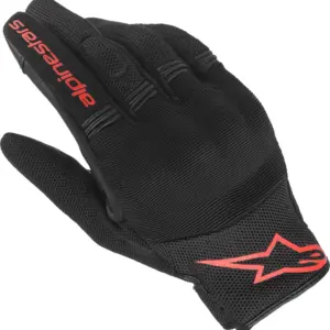 ALPINESTARS COPPER