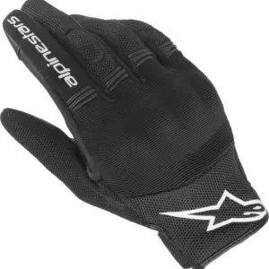 ALPINESTARS COPPER
