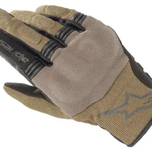 Alpinestars Copper Handskar
