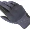Alpinestars Copper Handskar