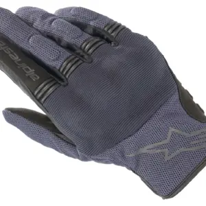 Alpinestars Copper Handskar