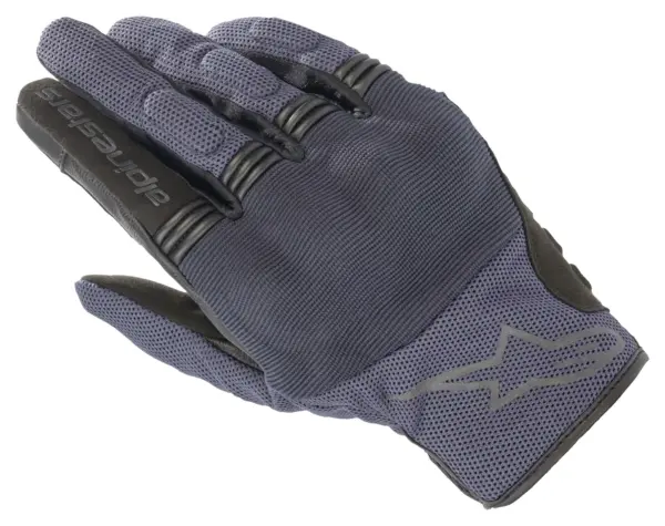 Alpinestars Copper Handskar