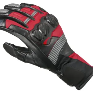 REKURV C-13.03 HANDSKAR