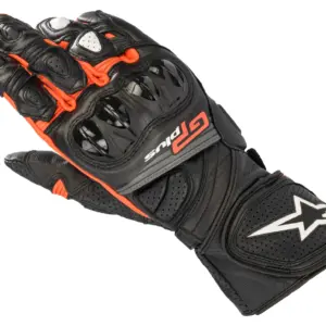 Alpinestars GP Plus R V2 handskar