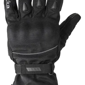 Rukka Virium 2.0 Handskar