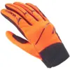 Vanucci VCT-1 handskar