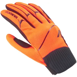Vanucci VCT-1 handskar