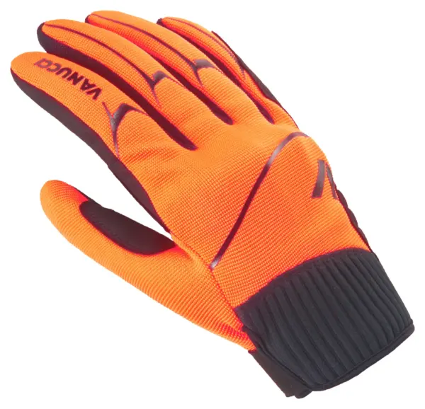 Vanucci VCT-1 handskar