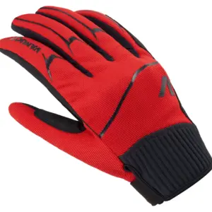 Vanucci VCT-1 handskar