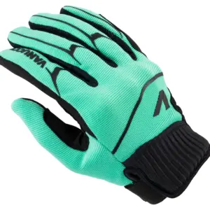 Vanucci VCT-1 damhandskar