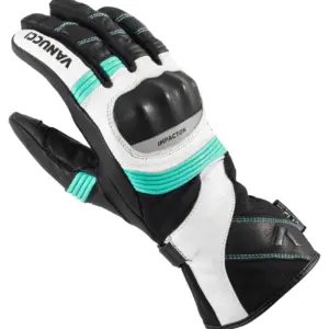 VANUCCI DONNA IV HANDSKAR