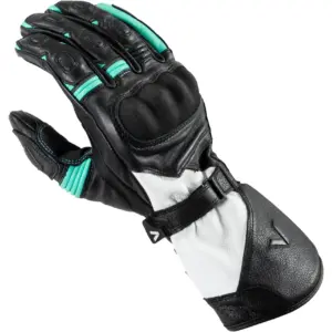 Vanucci Competizione Donna IV
