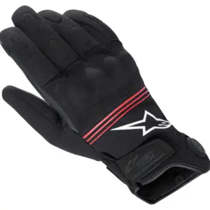 Alpinestars HT-3 Heat Tech Drystar