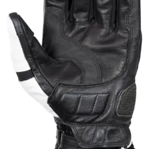 Vanucci VAG-3