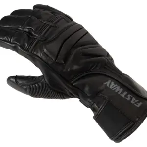 FASTWAY H-2205 VINTER