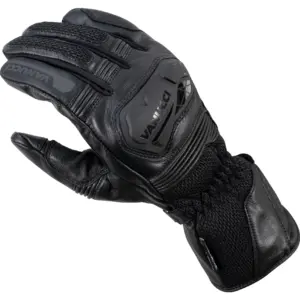 VANUCCI VAG-9 HANDSKAR