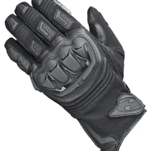 HELD 22163 SAMBIA PRO