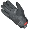 Held 22247 Sambia 2-i-1 Evo handskar
