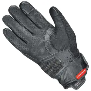 Held 22247 Sambia 2-i-1 Evo handskar