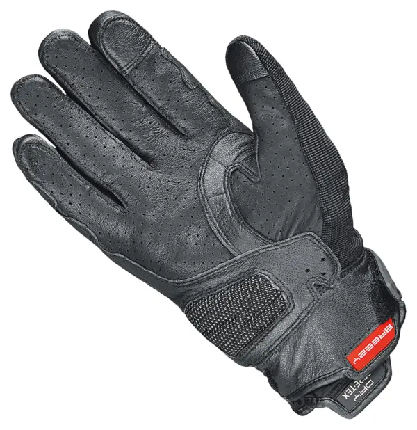 Held 22247 Sambia 2-i-1 Evo handskar