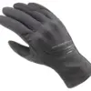 Fastway Urban Uni 211 handskar
