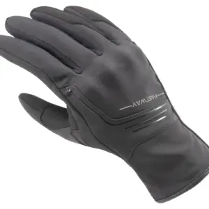 Fastway Urban Uni 211 handskar