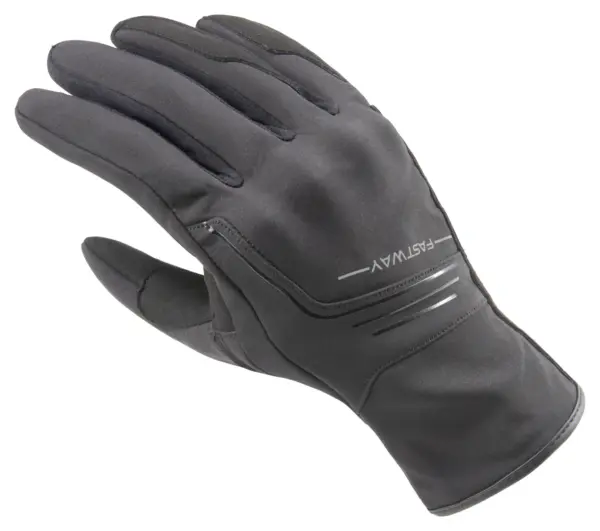 Fastway Urban Uni 211 handskar